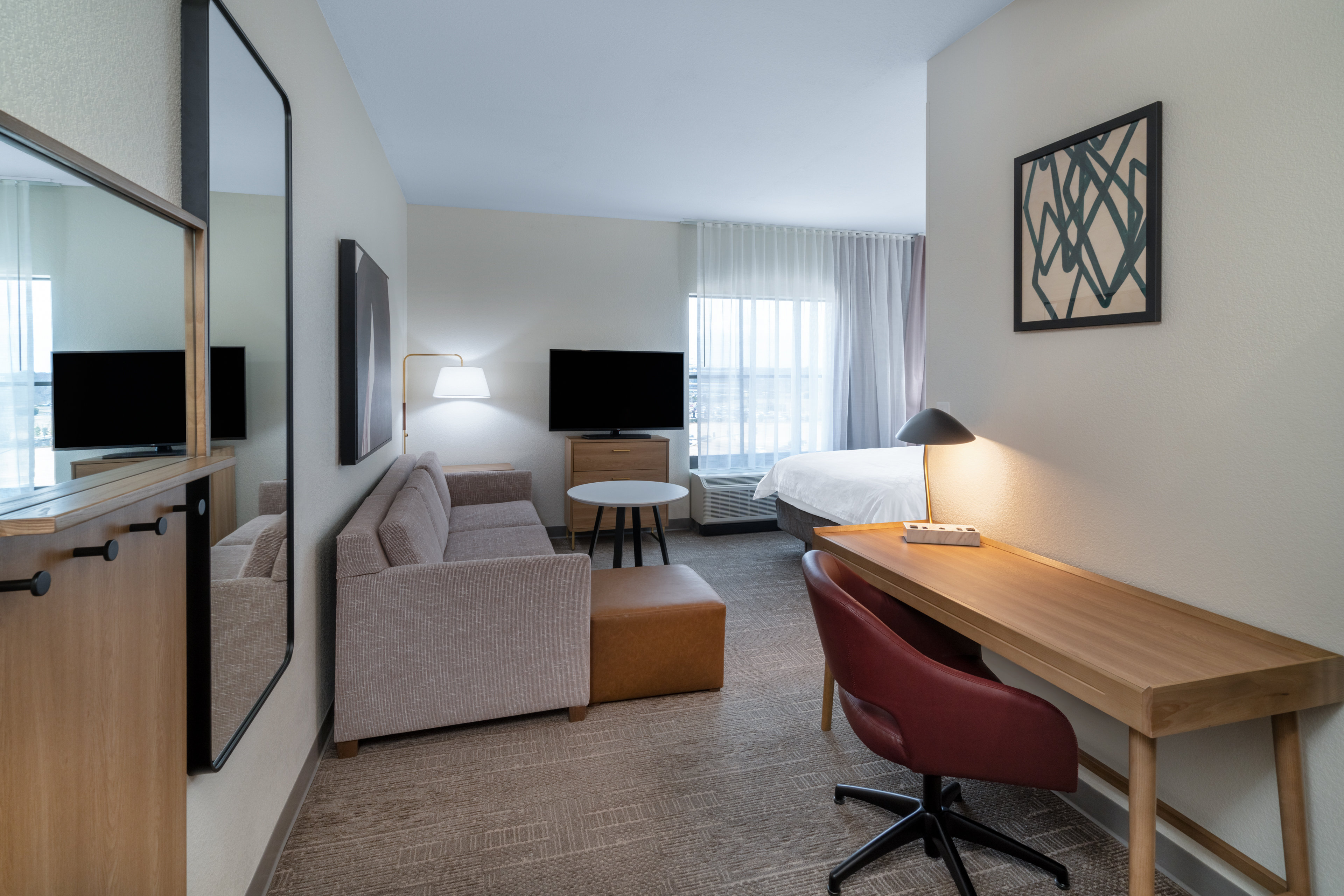 staybridge suites flowood nw jackson an ihg hotel