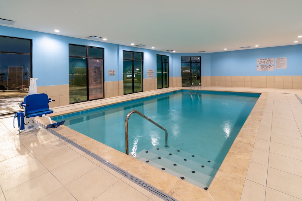 staybridge suites flowood nw jackson an ihg hotel
