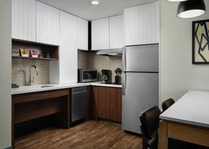 staybridge suites flowood nw jackson an ihg hotel