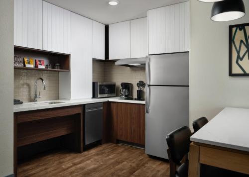 staybridge suites flowood nw jackson an ihg hotel