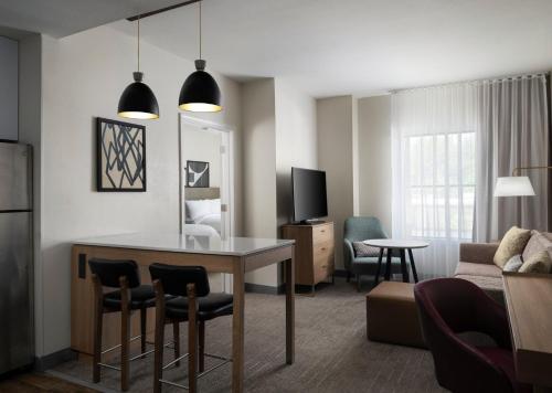 staybridge suites flowood nw jackson an ihg hotel
