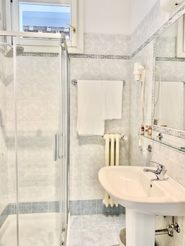 lennesima osteria con alloggio bike hotel