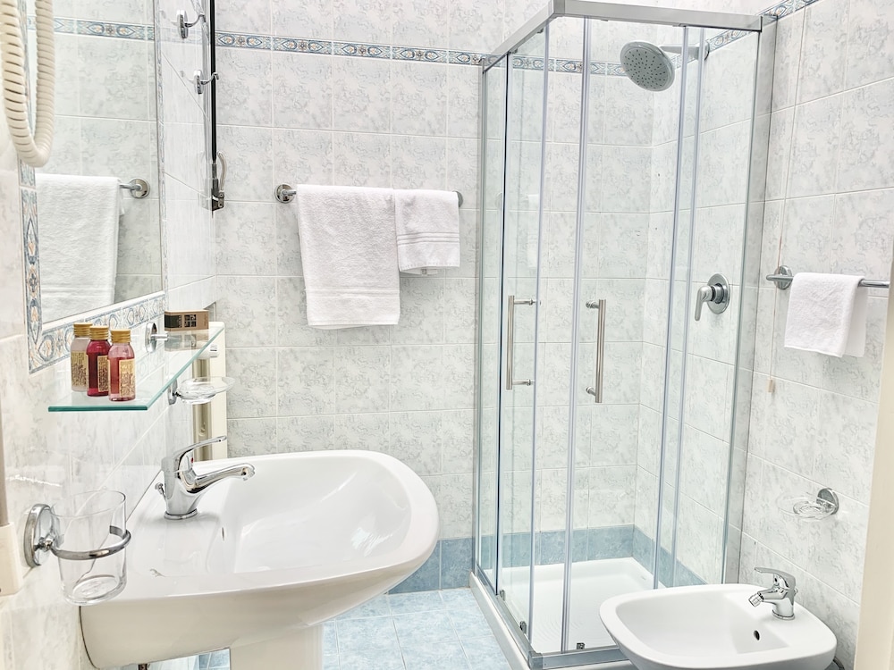 lennesima osteria con alloggio bike hotel