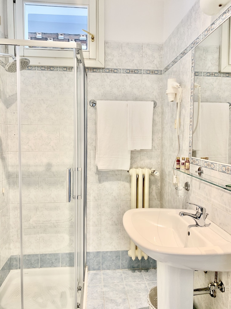 lennesima osteria con alloggio bike hotel