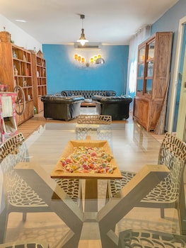 lennesima osteria con alloggio bike hotel