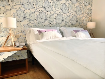 lennesima osteria con alloggio bike hotel