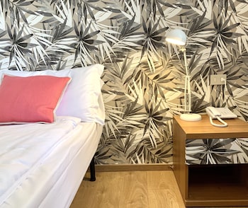 lennesima osteria con alloggio bike hotel