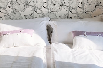 lennesima osteria con alloggio bike hotel