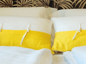 lennesima osteria con alloggio bike hotel