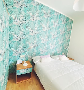 lennesima osteria con alloggio bike hotel