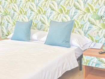 lennesima osteria con alloggio bike hotel