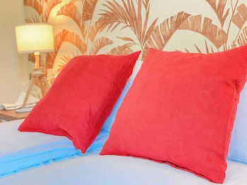 lennesima osteria con alloggio bike hotel