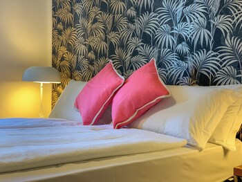 lennesima osteria con alloggio bike hotel