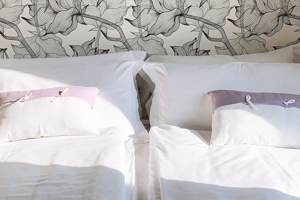 lennesima osteria con alloggio bike hotel