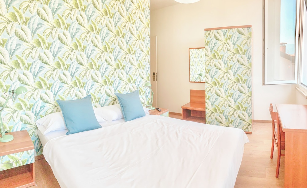 lennesima osteria con alloggio bike hotel