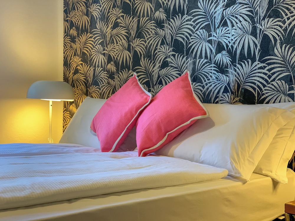 lennesima osteria con alloggio bike hotel