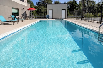 Avid Hotels Millsboro Georgetown South, An Ihg Hotel,,2.5 star