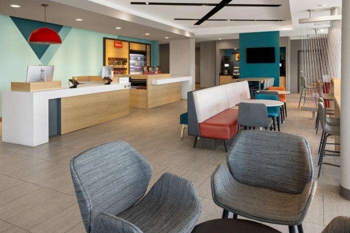 avid hotels millsboro georgetown south an ihg hotel