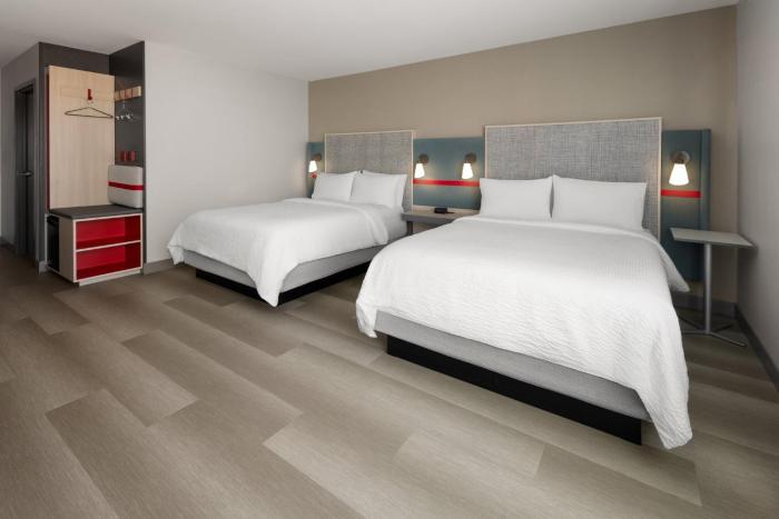 avid hotels millsboro georgetown south an ihg hotel