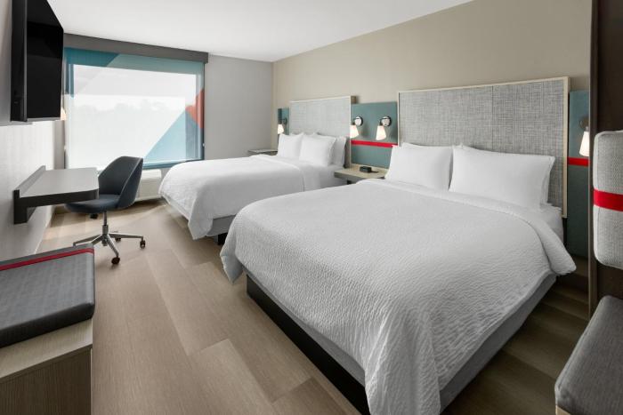 avid hotels millsboro georgetown south an ihg hotel