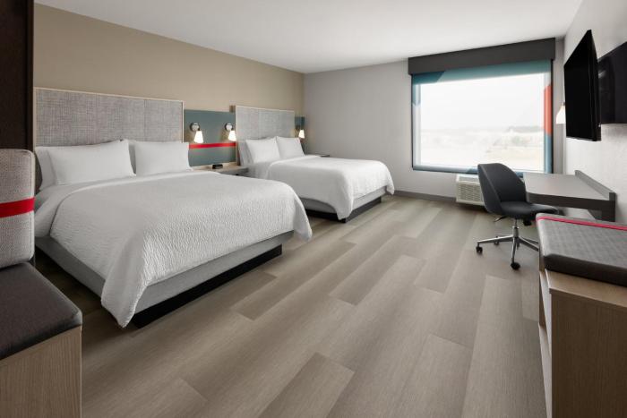avid hotels millsboro georgetown south an ihg hotel