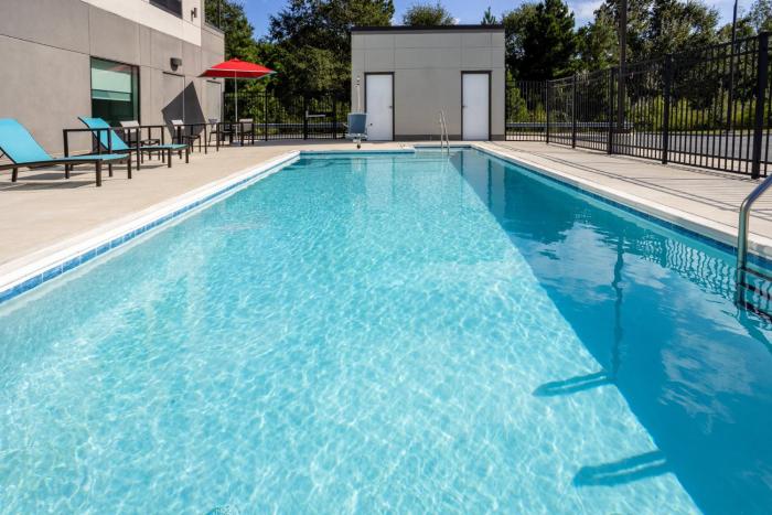 avid hotels millsboro georgetown south an ihg hotel