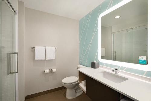 avid hotels millsboro georgetown south an ihg hotel