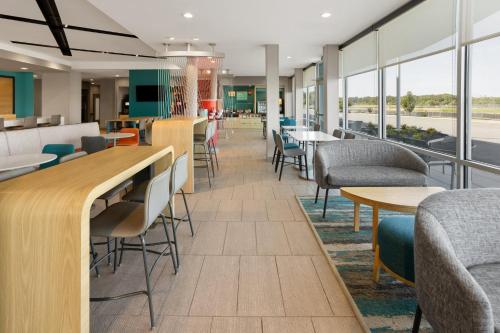 avid hotels millsboro georgetown south an ihg hotel