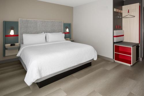 avid hotels millsboro georgetown south an ihg hotel