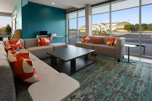 avid hotels millsboro georgetown south an ihg hotel
