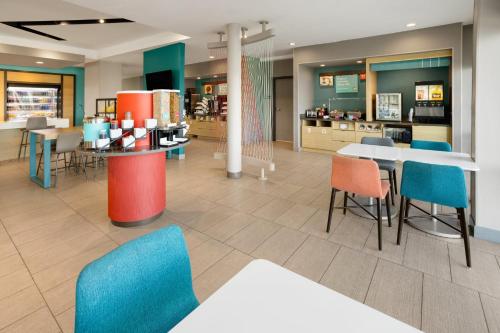 avid hotels millsboro georgetown south an ihg hotel
