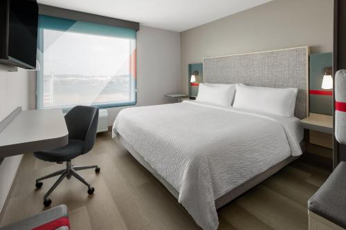 avid hotels millsboro georgetown south an ihg hotel