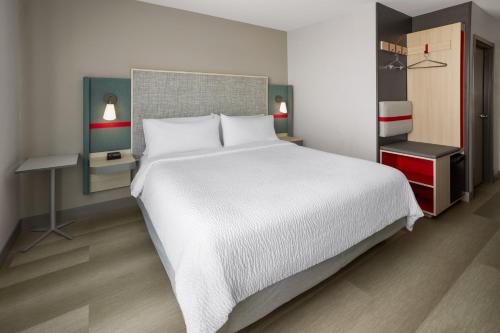 avid hotels millsboro georgetown south an ihg hotel