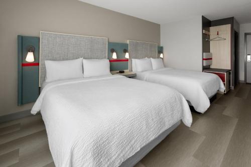avid hotels millsboro georgetown south an ihg hotel
