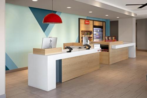avid hotels millsboro georgetown south an ihg hotel