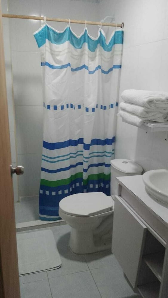 the mendoza grand hotel