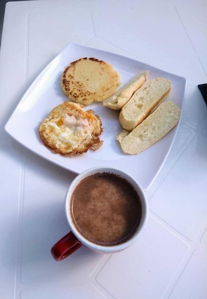 the mendoza grand hotel