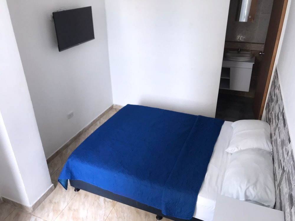 the mendoza grand hotel