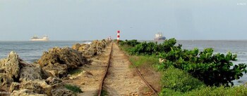 the mendoza grand hotel