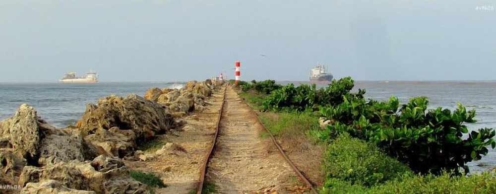 the mendoza grand hotel