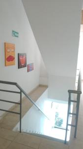 the mendoza grand hotel