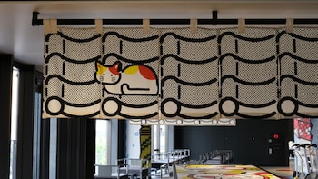 kyoto
