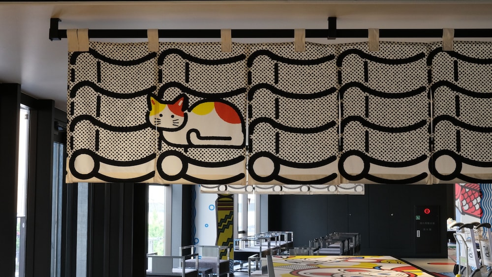 kyoto