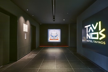 kyoto