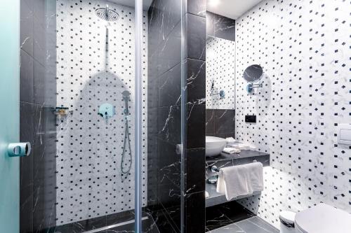 taberne boutique hotel tbilisi