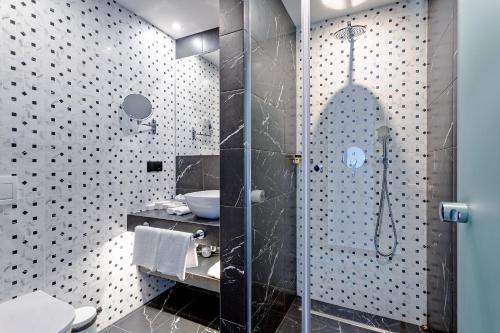 taberne boutique hotel tbilisi