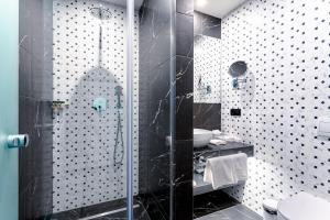 taberne boutique hotel tbilisi