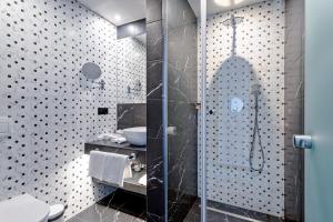 taberne boutique hotel tbilisi