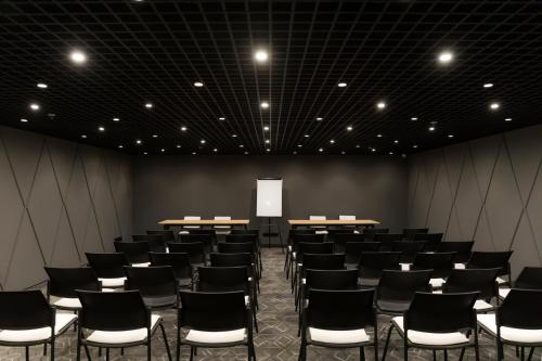 taberne boutique hotel tbilisi