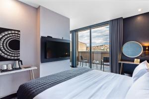 taberne boutique hotel tbilisi